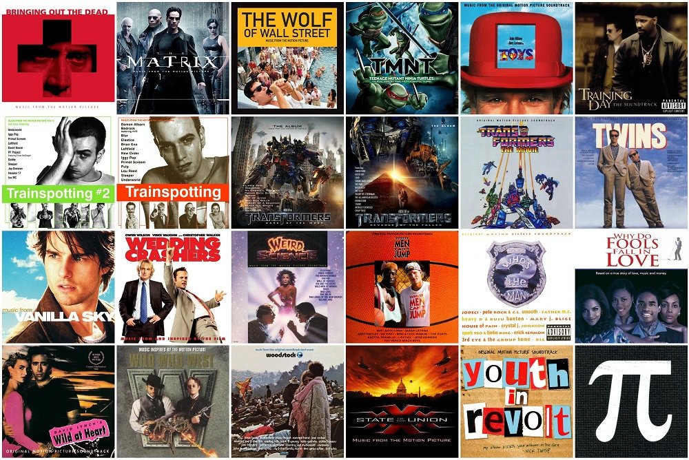 robocop 2003 ost robocop 2003 ost